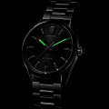 Часы TAG Heuer Carrera WBN2110.BA0639 фото 5