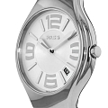 Часы Rado True R27654112 фото 5