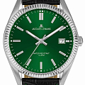 Часы Jacques Lemans Derby 50-3T фото 2