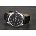 Часы Jacques Lemans 1-1846A фото 3
