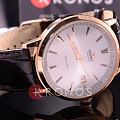 Часы Orient ER27003W (FER27003W) фото 3