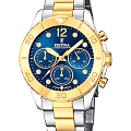 Часы Festina Boyfriend F20604/3