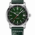 Часы Breitling Top Time B31 AB3113171L1X1