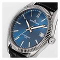 Часы Jacques Lemans Derby 50-4R фото 5
