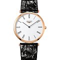 Часы Longines La Grande Classique L4.755.1.92.2