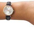 Часы Fossil Carlie  ES5127 фото 2