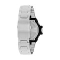 Часы Casio G-Shock GST-B100D-1ADR (GST-B100D-1A) фото 9
