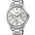 Часы Casio Sheen SHE-3516D-7A