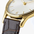 Часы Jacques Lemans London 1-2129C фото 3