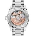 Часы Omega Seamaster Aqua Terra 220.55.38.20.99.003 фото 2