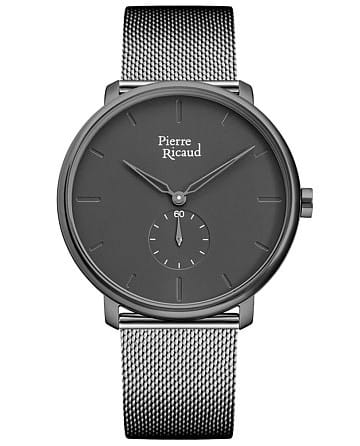 Pierre Ricaud P97168.S116Q