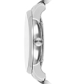 Часы Mido Baroncelli Gent M8600.4.26.1 фото 3