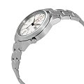 Часы Seiko 5 Regular SNKE57K1 фото 2