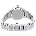 Часы Citizen Citizen L EM1160-58E фото 4