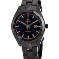 Часы Rado Hyperchrome R32260172 фото 4