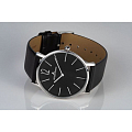 Часы Jacques Lemans 1-2030A фото 4