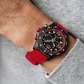 Часы Breitling Endurance Pro 38 X83310D91B2S1 фото 5