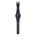 Часы Casio G-Shock GA-2300-1ADR (GA-2300-1A) фото 3