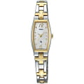 Часы Orient RPDL001W (FRPDL001W)