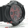 Часы Casio G-Shock GAW-100AR-1A фото 2