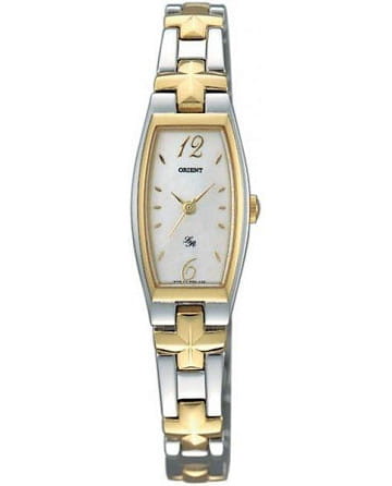 Orient RPDL001W (FRPDL001W)
