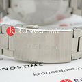 Часы TAG Heuer Formula 1 CAZ101K.BA0842 фото 9