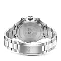 Часы Cover Chapman Chrono II CO220.02 фото 3