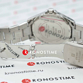 Часы Swiss Military by Chrono SM30200.03 фото 10