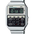 Часы Casio Vintage CA-500WE-7B