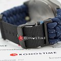 Часы Victorinox I.N.O.X. Professional Diver 241843 фото 11