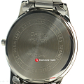 Часы Casio Collection LTP-1303D-4AVDF (LTP-1303D-4A) фото 8