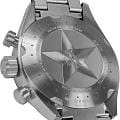 Оригинальные часы Aviator Aviator Airacobra V.2.25.0.169.5 кварцевые калибр механизма ronda 5040.d общий вид