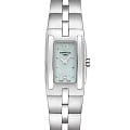 Часы Certina DS Mini Donna C002.109.11.117.00