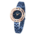 Часы Kenneth Cole Classic KCWLG2237103 фото 5