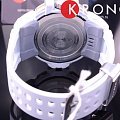 Часы Casio G-Shock GWN-Q1000-7A фото 5