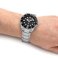 Swiss Military Hanowa SMWGH2200301