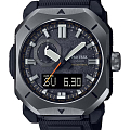 Часы Casio Pro Trek PRW-6900Y-1DR (PRW-6900Y-1)