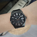 Часы Casio Collection MTP-VD03B-1AUDF (MTP-VD03B-1A) фото 2