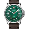 Swiss Military Hanowa 06-4330.04.006