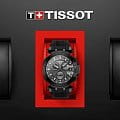 Tissot T1154173706103