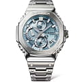 Часы Casio G-Shock GMC-B2100AD-2A фото 4