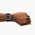 Часы Armani Exchange Outer Banks AX2520 фото 2