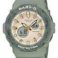 Часы Casio Baby-G BGA-275M-3A