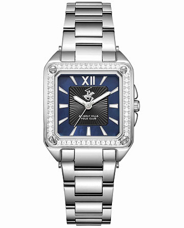 Beverly Hills Polo Club BP3671C.390