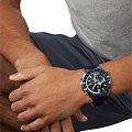 Часы Casio Edifice ECB-10AT-1A фото 7