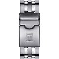 Часы Tissot PRC 200 Fencing Chronograph T055.417.11.018.00 фото 2