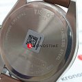 Часы Tissot Gentleman T127.410.16.031.00 фото 14