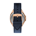 Часы Lee Cooper LC07568.499 фото 3