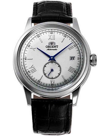 Orient Automatic RA-AP0104S3 (RA-AP0104S30B)