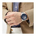 Часы Casio Edifice EFV-550D-2AVUDF (EFV-550D-2A) фото 2